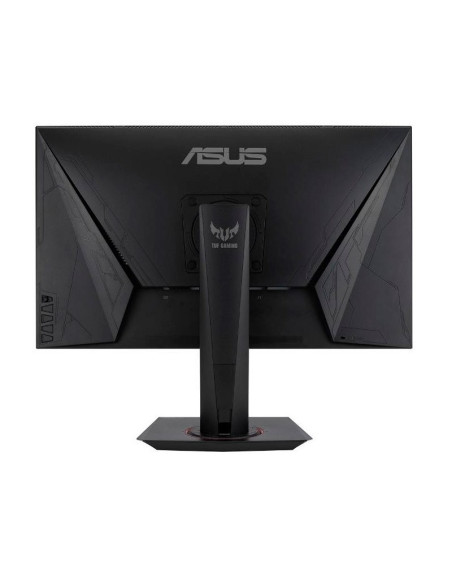 Asus VG279QM 27" Full HD IPS 280Hz
