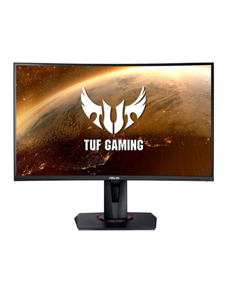 Asus VG27VQ Curvo 27" Full HD 165Hz