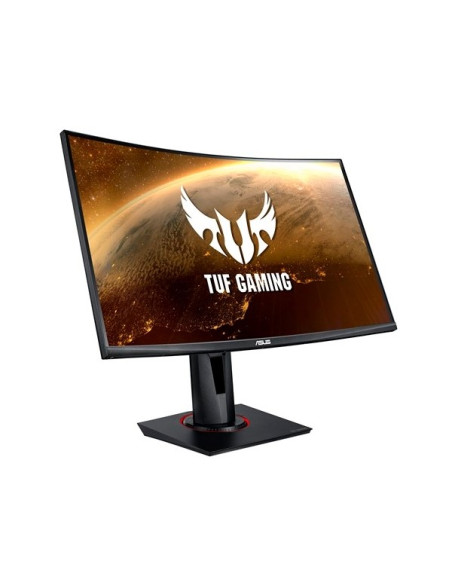 Asus VG27VQ Curvo 27" Full HD 165Hz