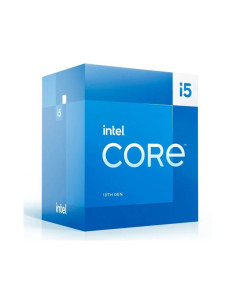 Procesador Intel Core i5-13500 Socket 1700