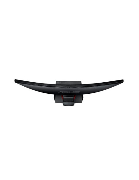 Asus VG27VQ Curvo 27" Full HD 165Hz