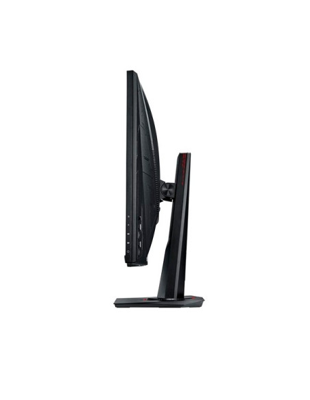 Asus VG27VQ Curvo 27" Full HD 165Hz