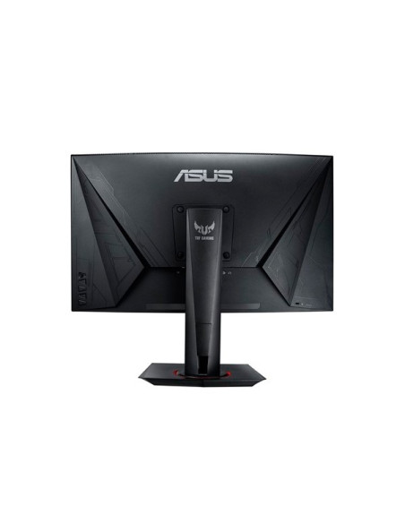 Asus VG27VQ Curvo 27" Full HD 165Hz