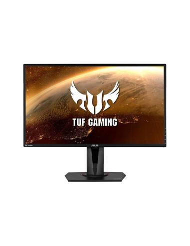 Asus VG27AQ 27" WQHD IPS 165 Hz