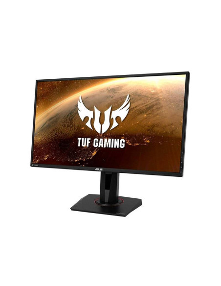 Asus VG27AQ 27" WQHD IPS 165 Hz
