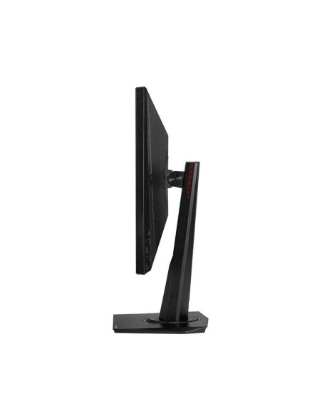 Asus VG27AQ 27" WQHD IPS 165 Hz