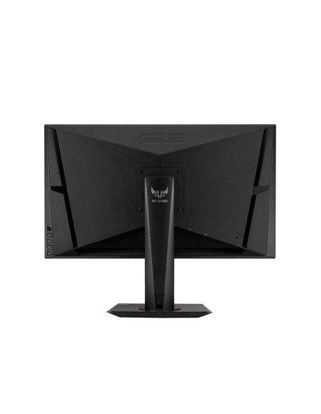 Asus VG27AQ 27" WQHD IPS 165 Hz