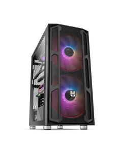 PC Gaming NEXUS Ryzen 7 7800X3D RX 7800XT 32GB RAM 1TB SSD