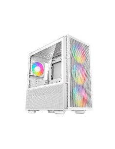 PC Gaming NEXUS Ryzen 7 7800X3D RX 9070 32GB RAM 1TB SSD