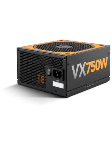 Nox Urano VX750W