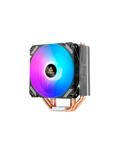 Antec A400i RGB