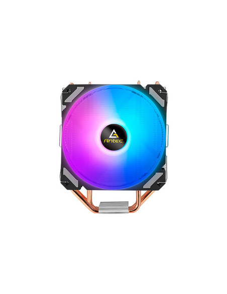 Antec A400i RGB