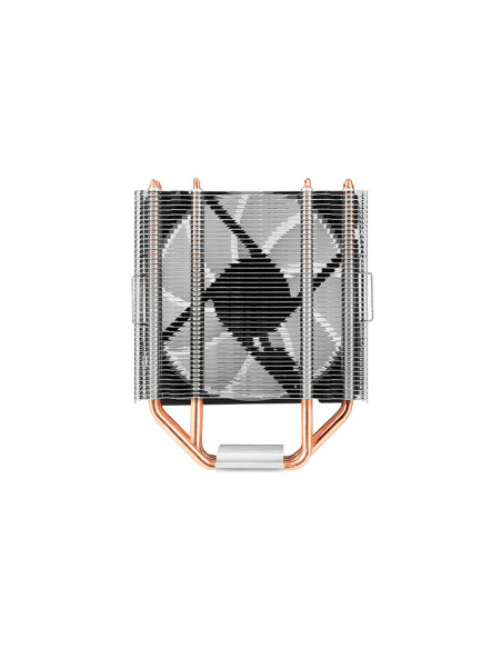 Antec A400i RGB
