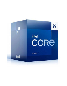 Intel Core i9-13900F Socket 1700