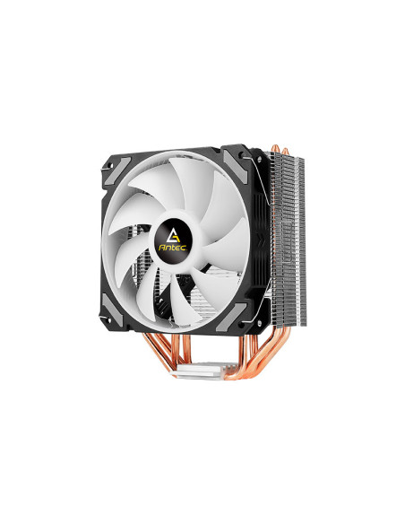 Antec A400i RGB