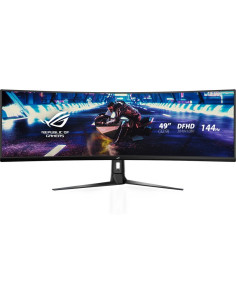 Asus ROG Strix XG49VQ 49" Full HD 144 Hz