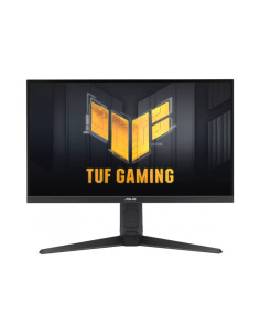 Asus TUF Gaming VG27AQL5A 27" QHD 210Hz FreeSync