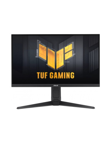 Asus TUF Gaming VG27AQL5A 27" QHD 210Hz FreeSync