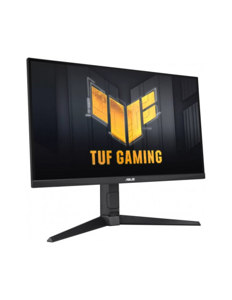 Asus TUF Gaming VG27AQL5A 27" QHD 210Hz FreeSync