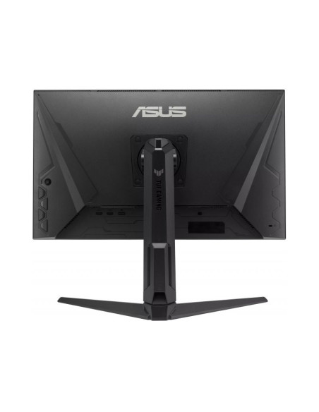 Asus TUF Gaming VG27AQL5A 27" QHD 210Hz FreeSync