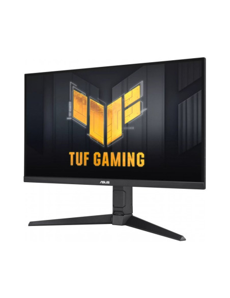 Asus TUF Gaming VG27AQL5A 27" QHD 210Hz FreeSync