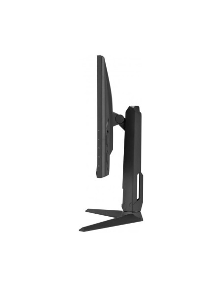Asus TUF Gaming VG27AQL5A 27" QHD 210Hz FreeSync