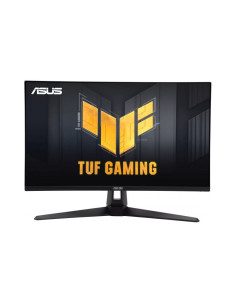 Asus TUF Gaming VG27AQ5A 27" QHD 210Hz FreeSync