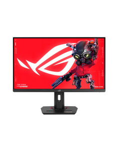 Asus ROG Strix XG279CNS 27" Full HD 380Hz