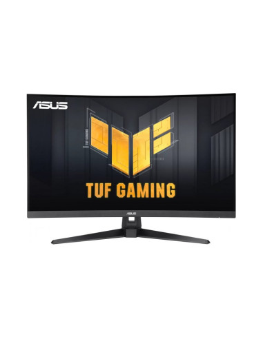 Asus TUF Gaming VG32VQM5B Curvo 31.5" Full HD 250Hz Freesync