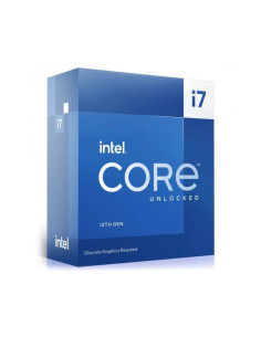 Intel Core i7-13700KF Socket 1700
