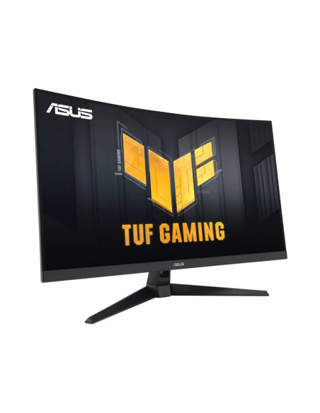 Asus TUF Gaming VG32VQM5B Curvo 31.5" Full HD 250Hz Freesync