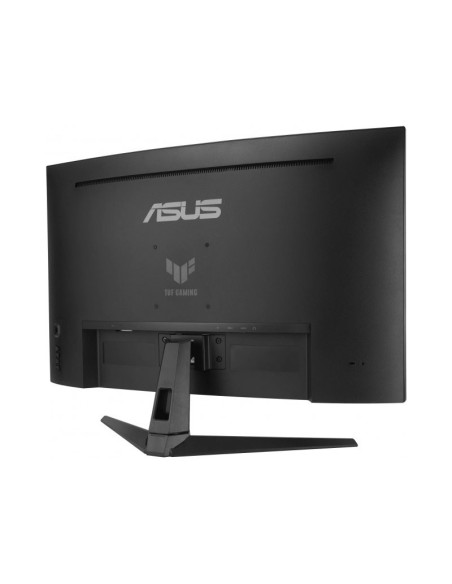 Asus TUF Gaming VG32VQM5B Curvo 31.5" Full HD 250Hz Freesync