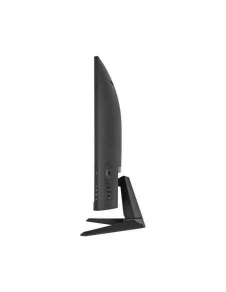 Asus TUF Gaming VG32VQM5B Curvo 31.5" Full HD 250Hz Freesync