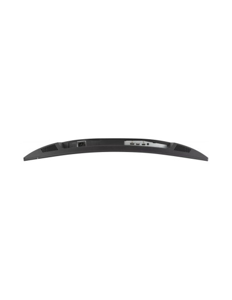 Asus TUF Gaming VG32VQM5B Curvo 31.5" Full HD 250Hz Freesync