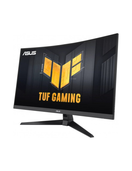Asus TUF Gaming VG32VQM5B Curvo 31.5" Full HD 250Hz Freesync