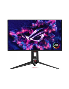 Asus ROG Swift OLED PG27UCDM 27" UHD 4K 240Hz FreeSync