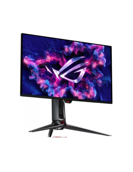 Asus ROG Swift OLED PG27UCDM 27" UHD 4K 240Hz FreeSync