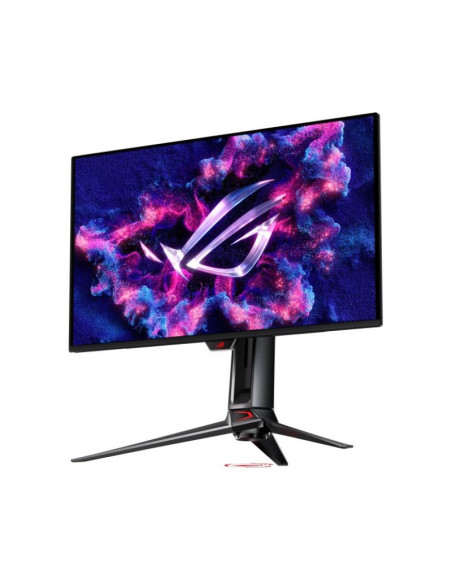 Asus ROG Swift OLED PG27UCDM 27" UHD 4K 240Hz FreeSync