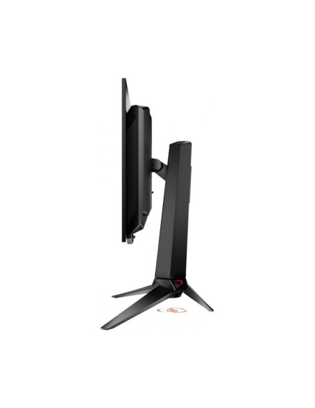 Asus ROG Swift OLED PG27UCDM 27" UHD 4K 240Hz FreeSync
