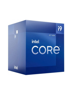Procesador Intel Core i9-12900 Socket 1700