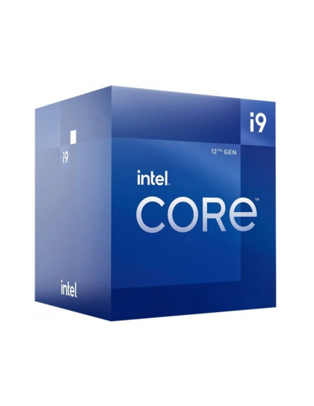 Procesador Intel Core i9-12900 Socket 1700