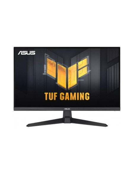 Asus TUF VG279QE5A 27" Full HD 146Hz