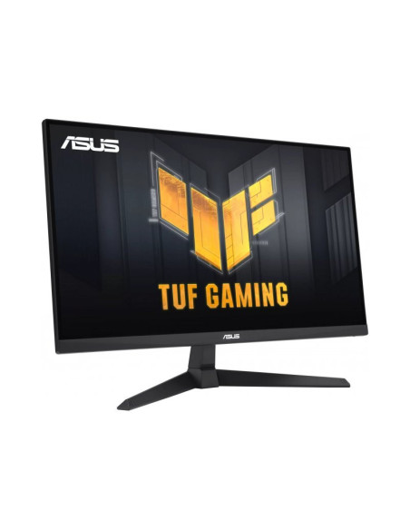 Asus TUF VG279QE5A 27" Full HD 146Hz