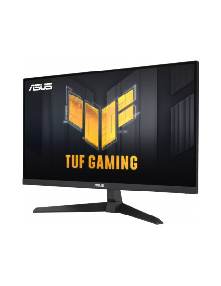 Asus TUF VG279QE5A 27" Full HD 146Hz