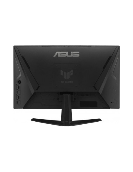 Asus TUF VG279QE5A 27" Full HD 146Hz