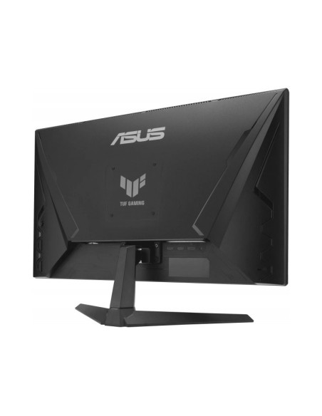 Asus TUF VG279QE5A 27" Full HD 146Hz