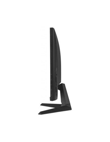 Asus TUF VG279QE5A 27" Full HD 146Hz