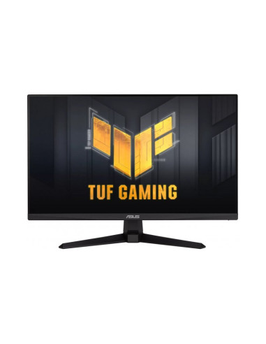 Asus TUF Gaming VG259Q5A 24.5" Full HD 200Hz