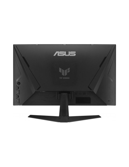 Asus TUF Gaming VG259Q5A 24.5" Full HD 200Hz