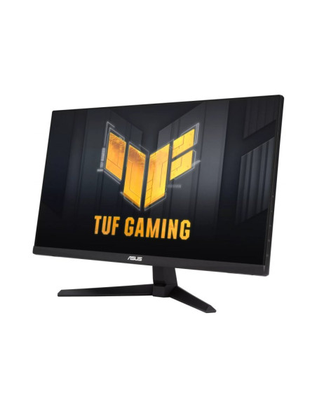 Asus TUF Gaming VG259Q5A 24.5" Full HD 200Hz